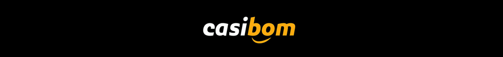 Casibom Telegram