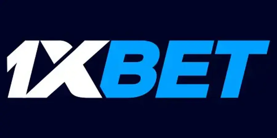 1xBet logo
