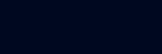 Elexus logo