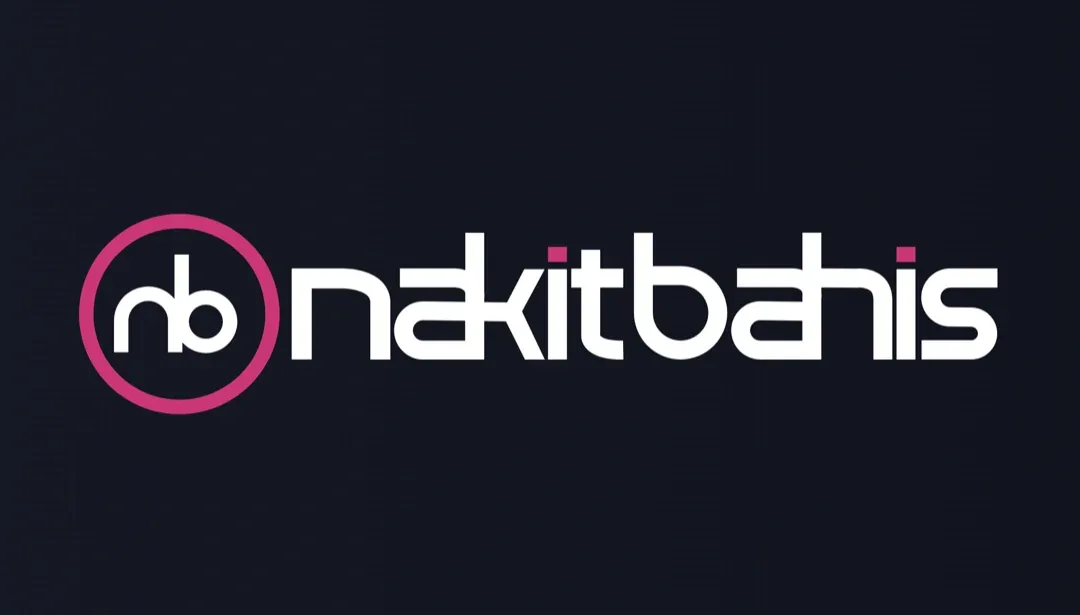 Nakitbahis logo