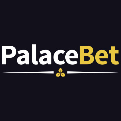 Palacebet logo